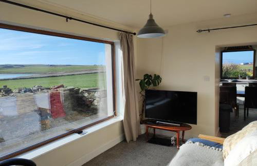 Castlehill, Sanday - Photo 3