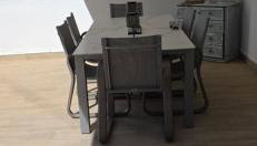 7 Ocean Point - Foto 4