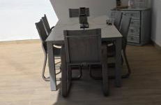 7 Ocean Point - Foto 4