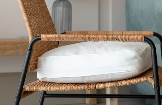 Solaris 25 m to the Beach by Renters - Photo 7