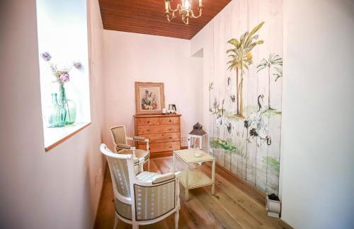 Domaine de Monda - Foto 54