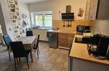 Am Lubenbach - Foto 12