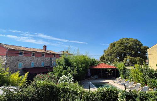 Eti and Mia holiday home - Foto 41