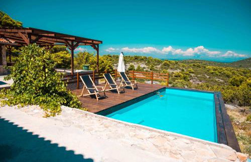 Marepromo Žirje - Foto 65