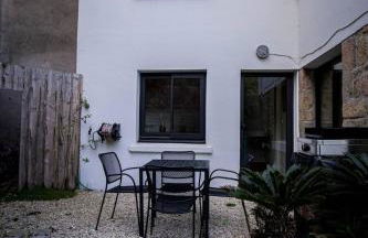 le cottage - Foto 23