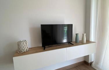 Apartamentos Finestrat I-II - Foto 12