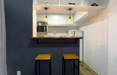 Conforto e estilo no parque mosaico - Foto 12