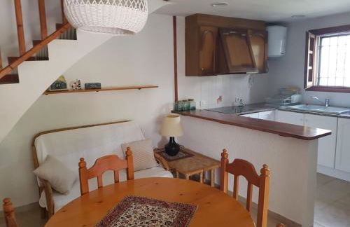 Casa Cambrils 500m playa AC - Photo 11