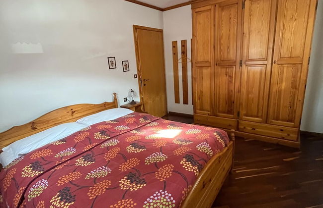 Residence Casa Metz - Photo 5