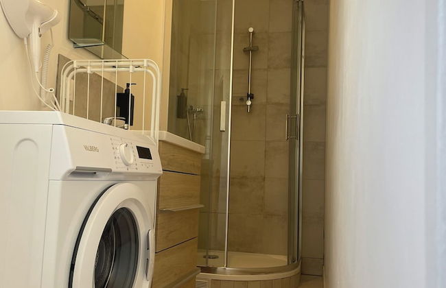 Massy Appart Hotel - Foto 49