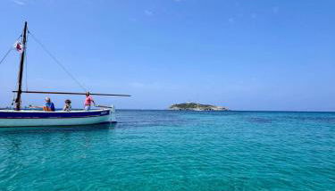 Appartement au calme - Foto 3