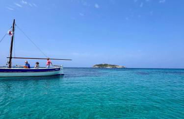 Appartement au calme - Foto 3