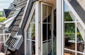 Smile, wunderschöne Wohnung direkt am Strand - Foto 28