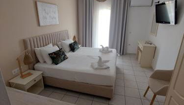 Maria Studios - Foto 4