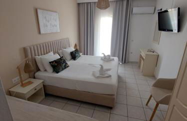 Maria Studios - Foto 4