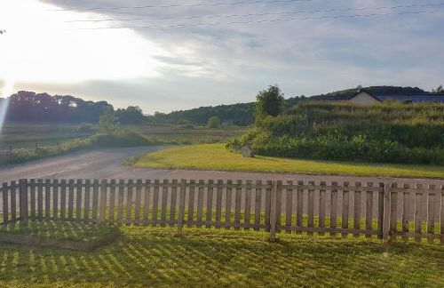 Ar Deireadh - Foto 15