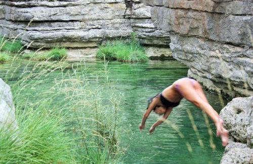 Casa el Escalerón, #ExperienciasRurales - Foto 43