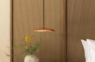 Elea Luxury suites - Foto 35