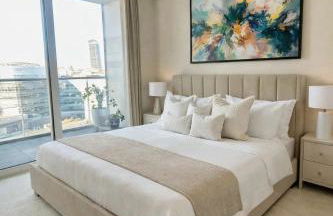 5 Million Pound Riverside Duplex Penthouse With Jacuzzi By Tower Bridge - Foto 7