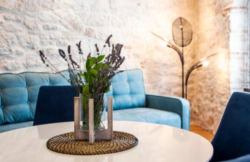 Apartmani De Amicis - Foto 11