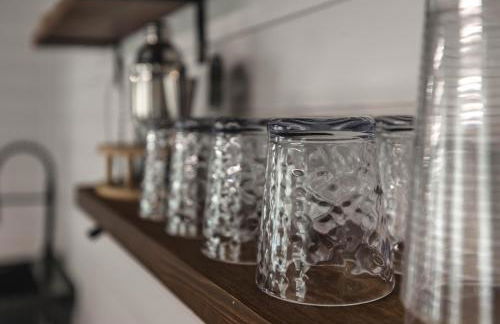 300 steps from Lake Hot Tub Fire Pit Game Room - Foto 30