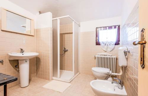 Holiday Home Barba Pipin by Interhome - Foto 22