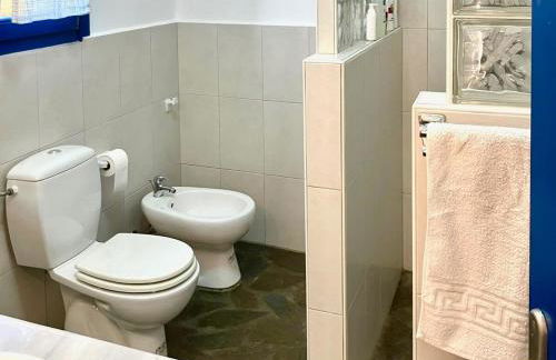 Amazing house close to the beach - Foto 36