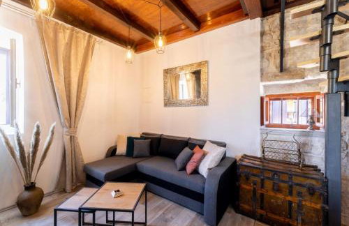 Stone House Prapatna - Foto 21