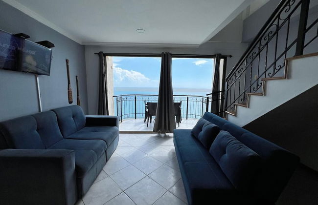 Edificio El Peñón del Rodadero - Photo 16