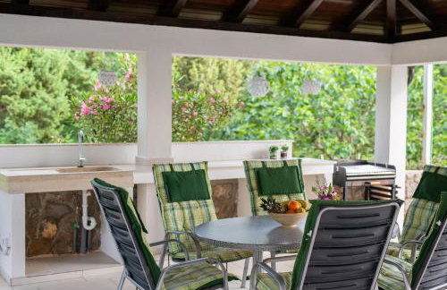 Apartments Ivica Krk Island - Foto 66