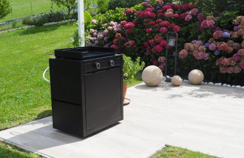 gure xokoa - Foto 11