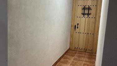 Casa Liam - Photo 4