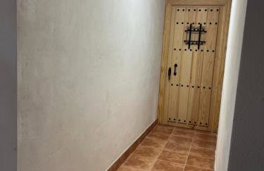 Casa Liam - Photo 4
