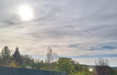 Chalet with private Balneo Spa - Foto 7