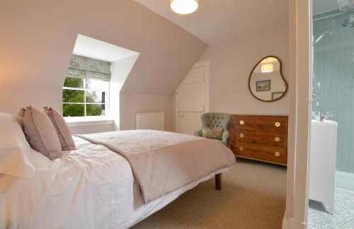 Achanlochan Farm - Foto 20