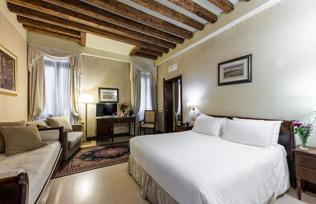 Ca' del Nobile - Photo 15