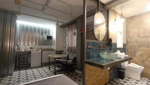 "El Rincón de Sevilla 4" A 9 min en metro del centro de Sevilla - Foto 3
