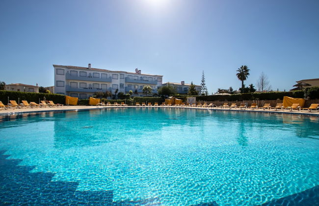 Townhouse Moreton - Photo 75