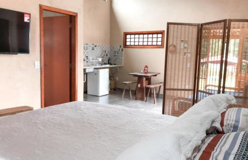 Capim Canoa - Foto 31