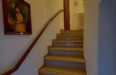 La Chimera - Foto 22