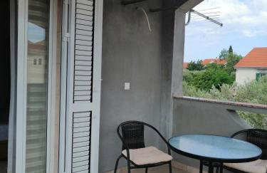 Apartmani Boris Colić - Foto 16