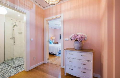 Saboia -Spacious Gorgeous Apartment - Photo 45