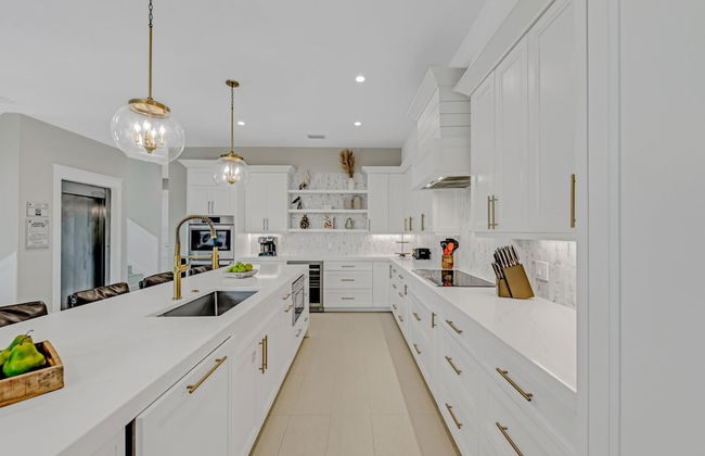 Endless Summer in Sarasota - Foto 23