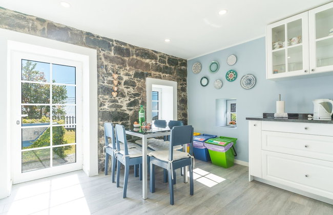 Casa da Horta by Atlantic Holiday - Foto 65