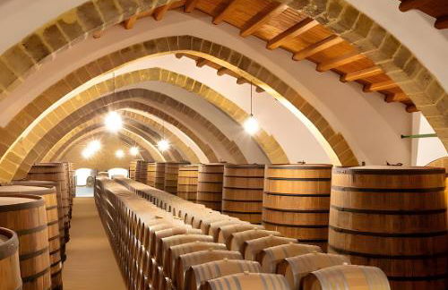 Casa La Piazzetta - Foto 32