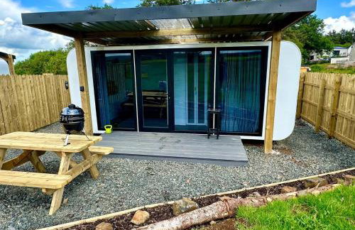 The little pod - Forest view - Foto 5