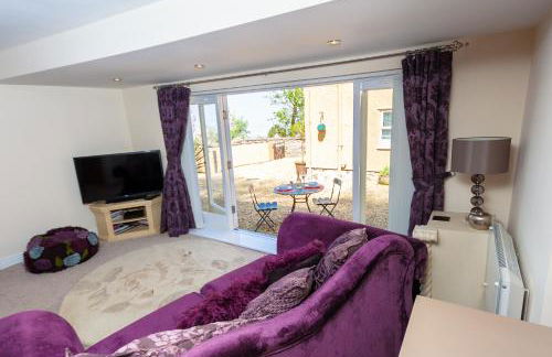 Bodafon Hall Cottages - Foto 21