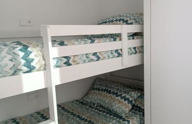 Apartamento Andmar Beach - Photo 13