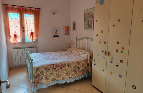 Soleluna - Foto 12