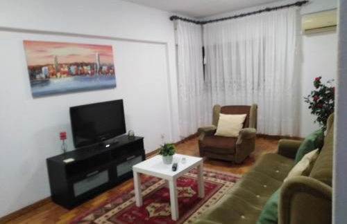 Apartamento Do Silva - Foto 2